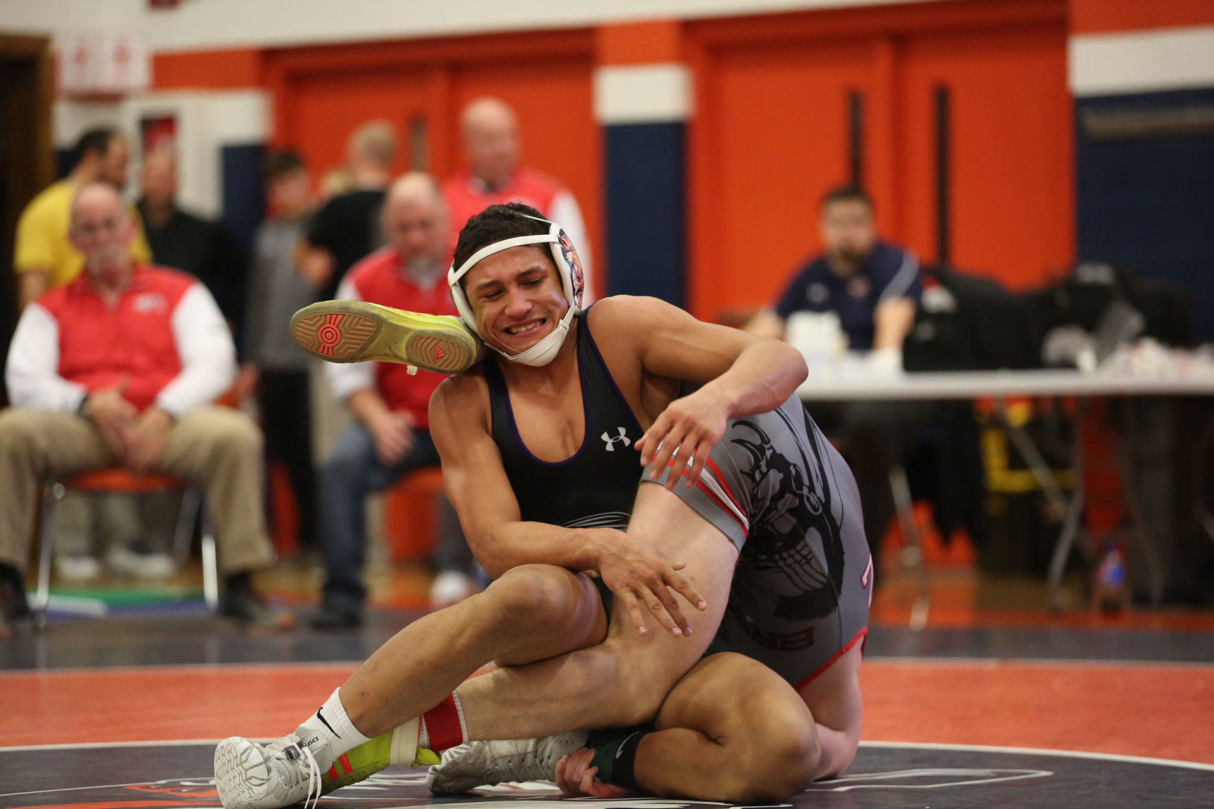 Mahomet wrestling 13 2.09.19.JPG